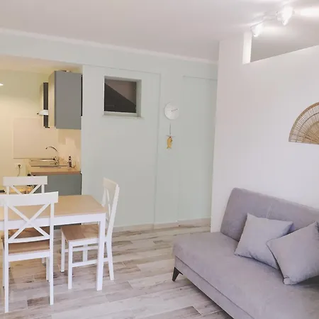 Domus Deledda 'sole' *